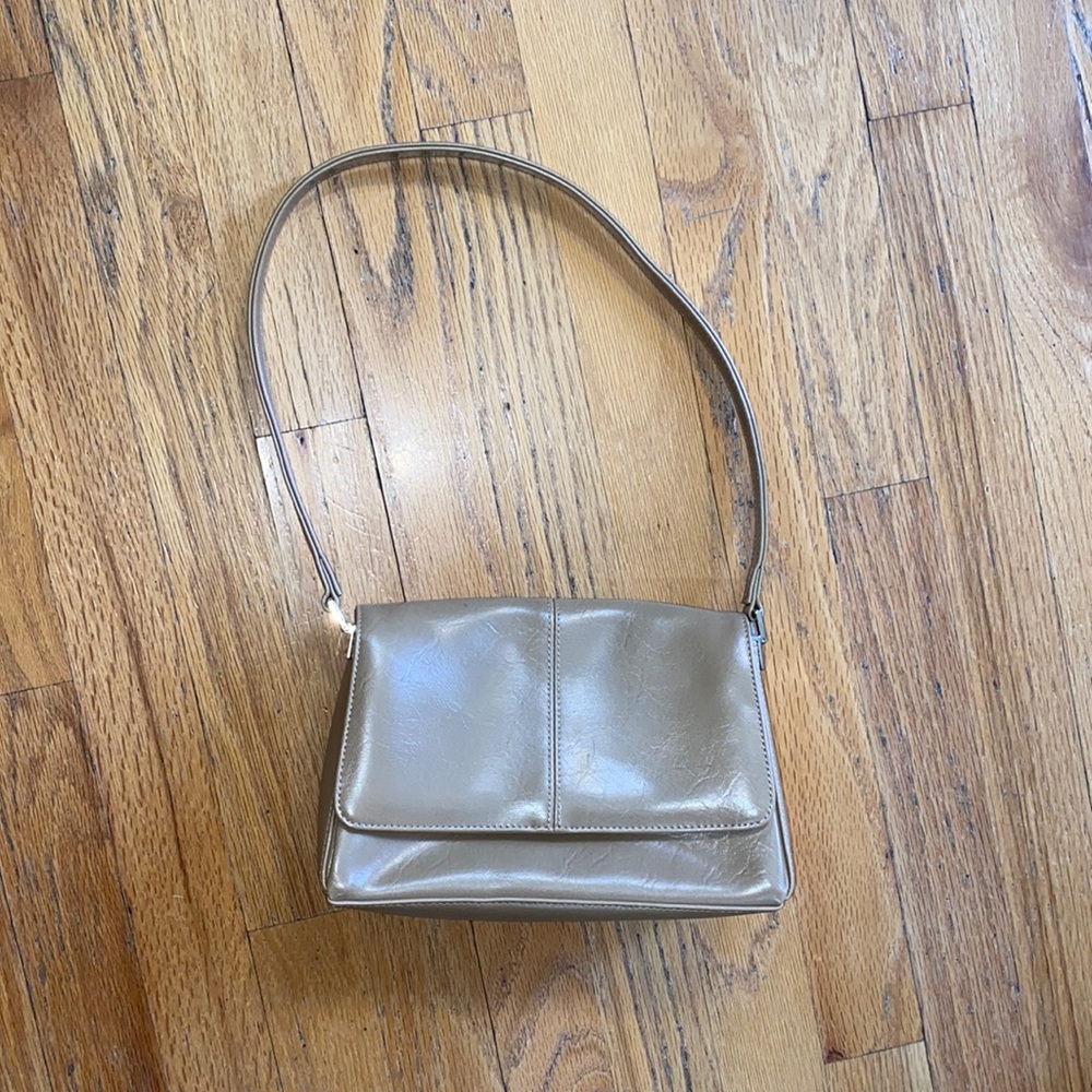 Liz Claiborne Purse - Picture 1 of 3